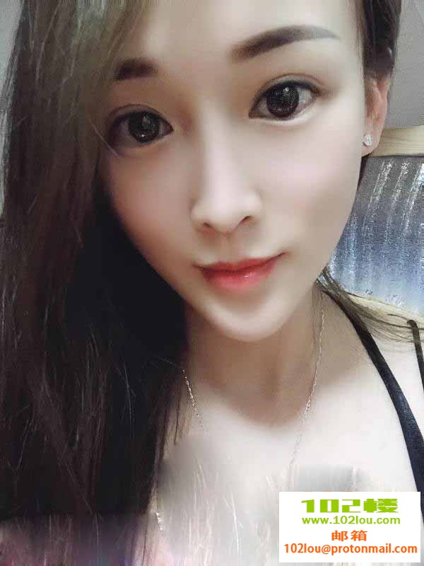 223812fbb8gyn29fbn11g2.jpeg