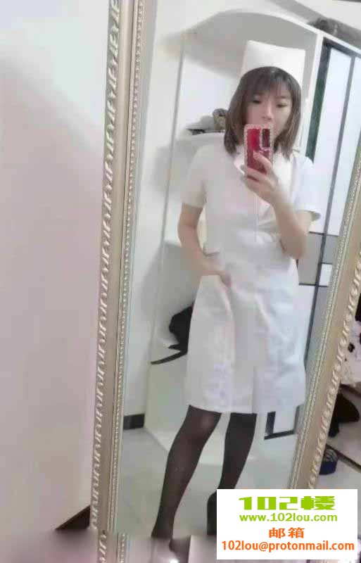 204333r0o6ytiyuwzmkycd.jpg