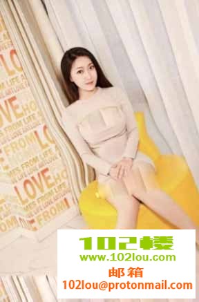 164404p1ftf0288zyfi9kb.jpg