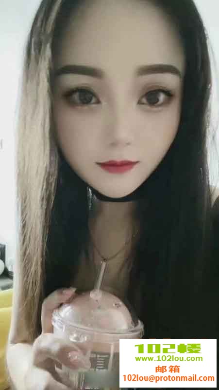 093119qsnjdpf0lnlpdp30.jpg
