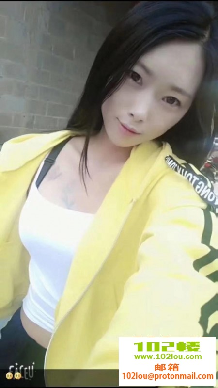 150546l15jc2cddt91d1ow.jpg