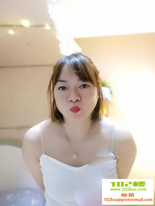 162247hm1upmls3cl8uclu.jpg