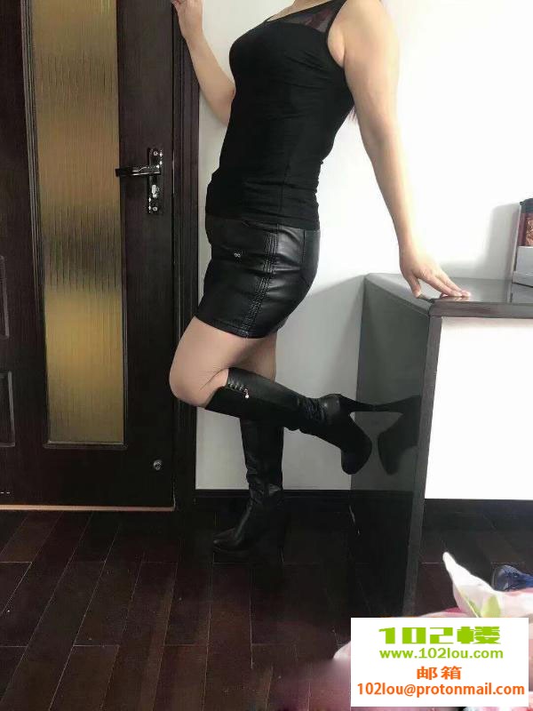 142228g1bfsj67sq966zff.jpg