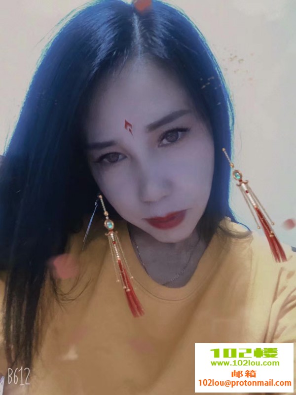 155937vzfi23tf4ed784uz.jpeg