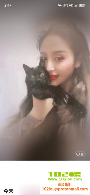 200927f9xgncjg9u9end9u.jpg