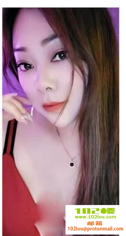 160458cc39x9shjeqoe7se.jpg