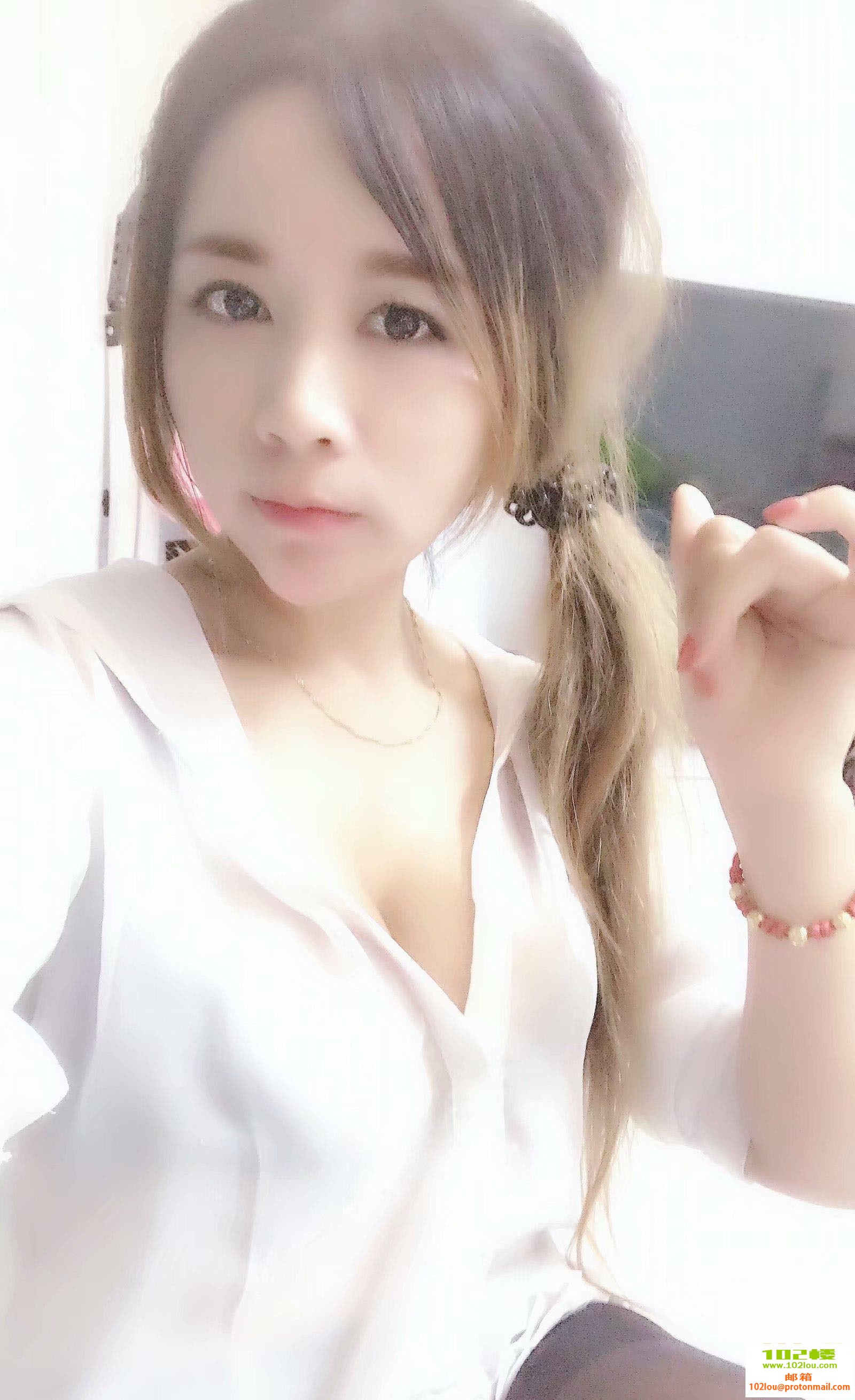 102156pzetey9vh9whppey.jpg