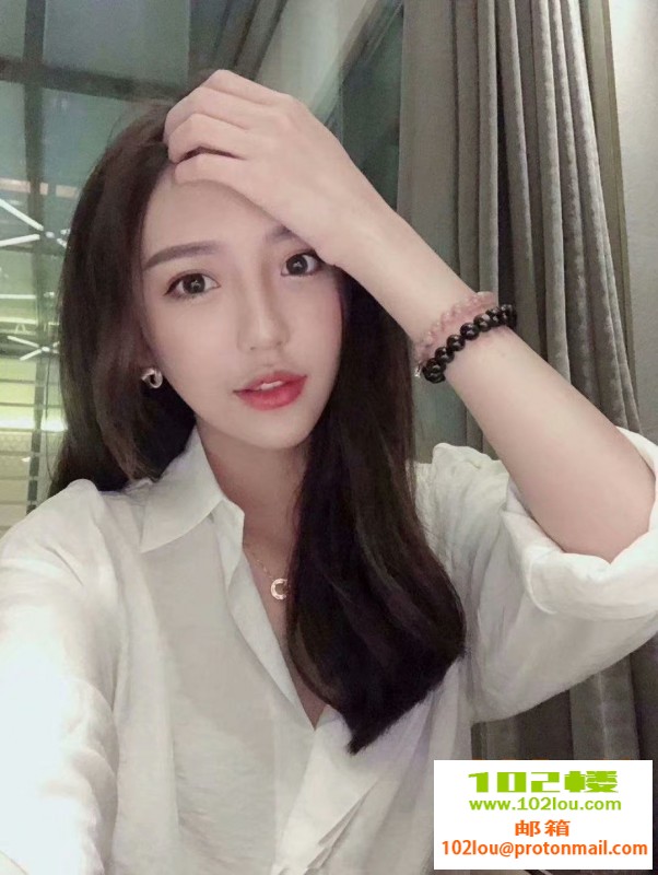 155936lo26yqzvy6on2yqy.jpg