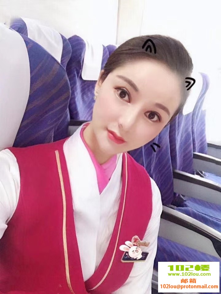 204715oge3w1uyogga11mm.jpg
