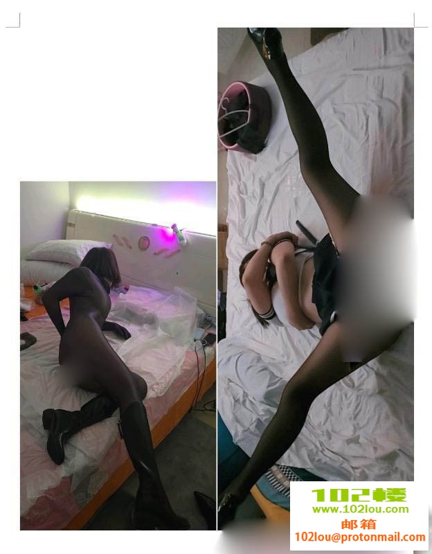 155436pe1a79orahceegob.jpg