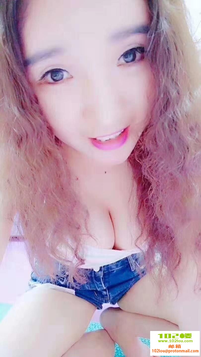6522dc9b3d78c5f7f94406f625490352.jpg