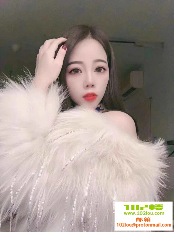 144942pf8pveymdkv5gvpe.jpg