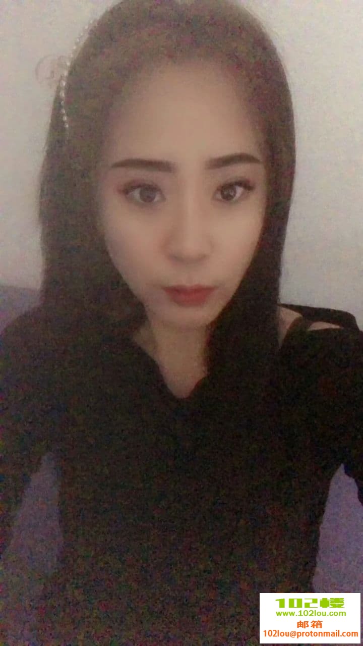213554v4dnuwnne2ni91ei.jpg