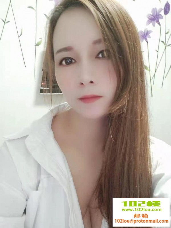 213317wldocod39ybyqotg.jpg