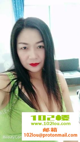 befeb49169f2785afbefc0f07b38e717.jpg