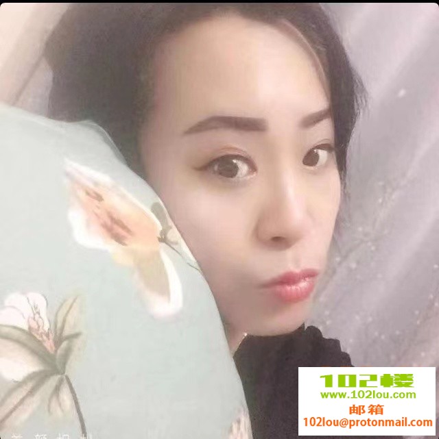 161033ks3s3nfqf0ysbuqd.jpg