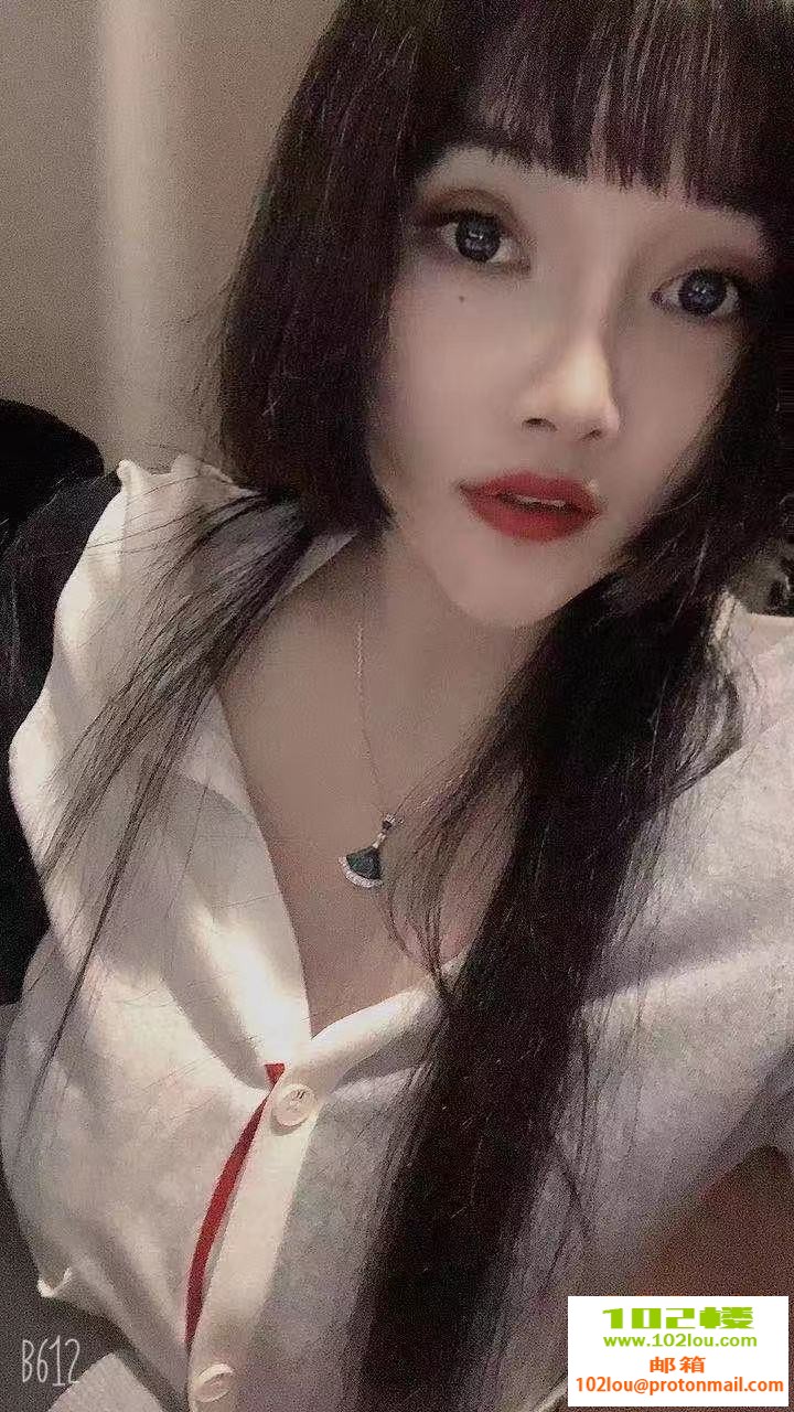 003758i3zzh48q8xesevp8.jpg