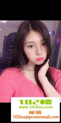 8d1419f8404b68a3748925231c5dc554.jpg