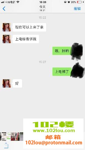 75e41a5451e443d31d38d9cfb42c6a6a.png