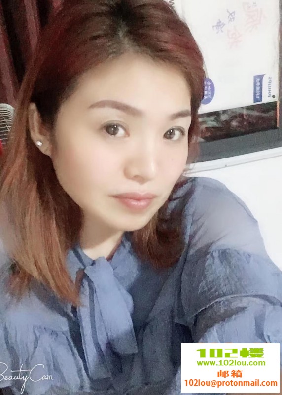 114047e461rlelrqfllhpj.jpg