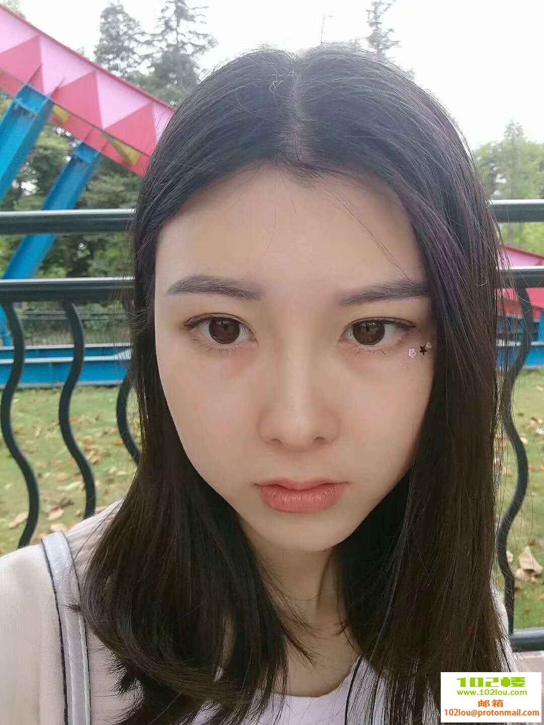 c5a8ea3d48ea466f4ee55dd08a73cbe3.jpg