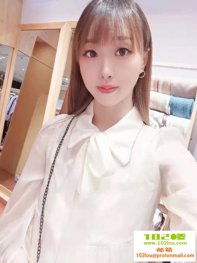 224307chqzny7ehyq715s2.jpg