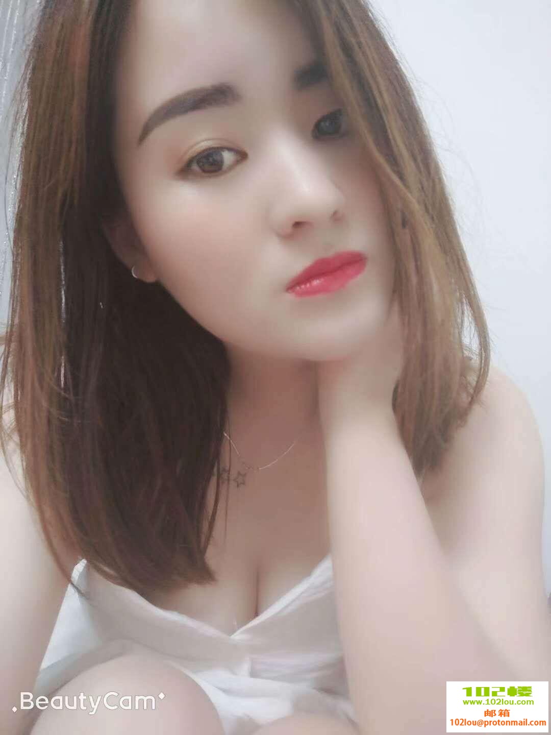 7d878997f3f517ffa5c2aa4aeb42c6e8.jpg