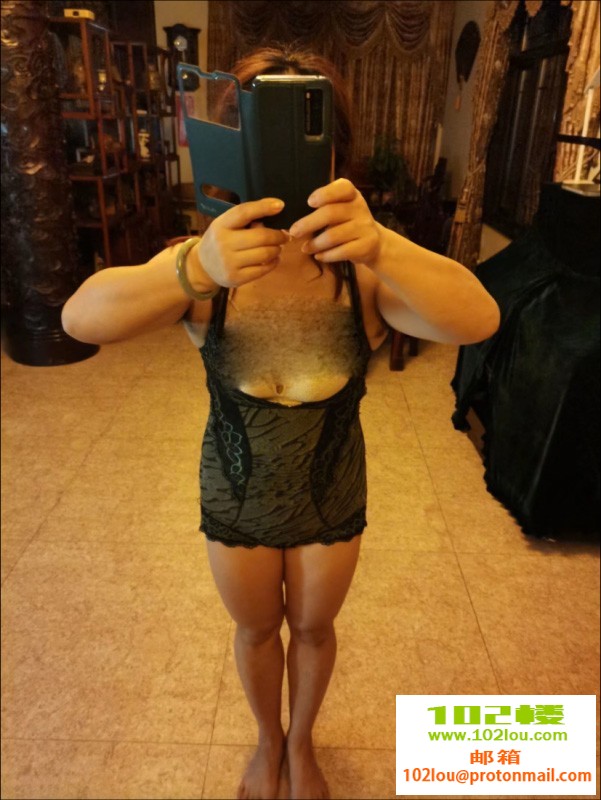 160421bphzr3t1o9hdilsh.jpg