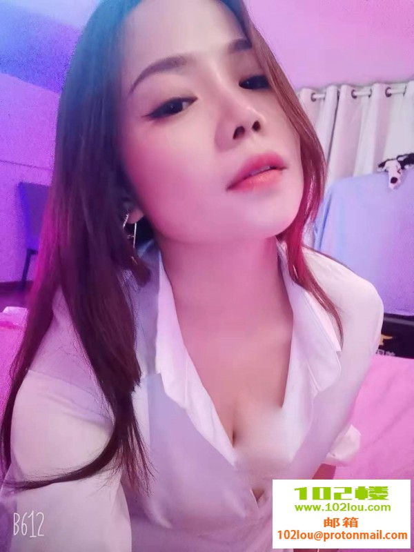 224359l9iyv7vxv7xwzv7y.jpg