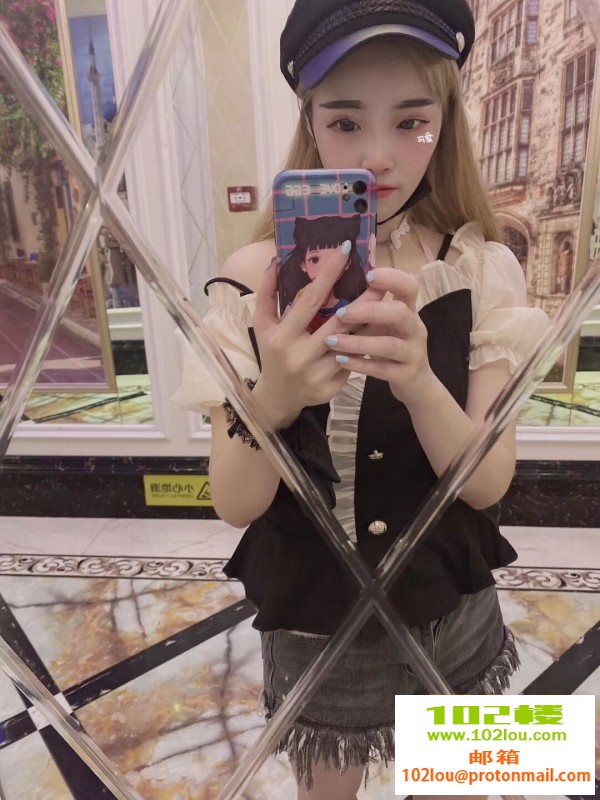 182136sp4r6ukosr8f4pom.jpg