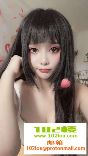 4b2433e1ee79b19df98cd1b9cee0e25a.jpg