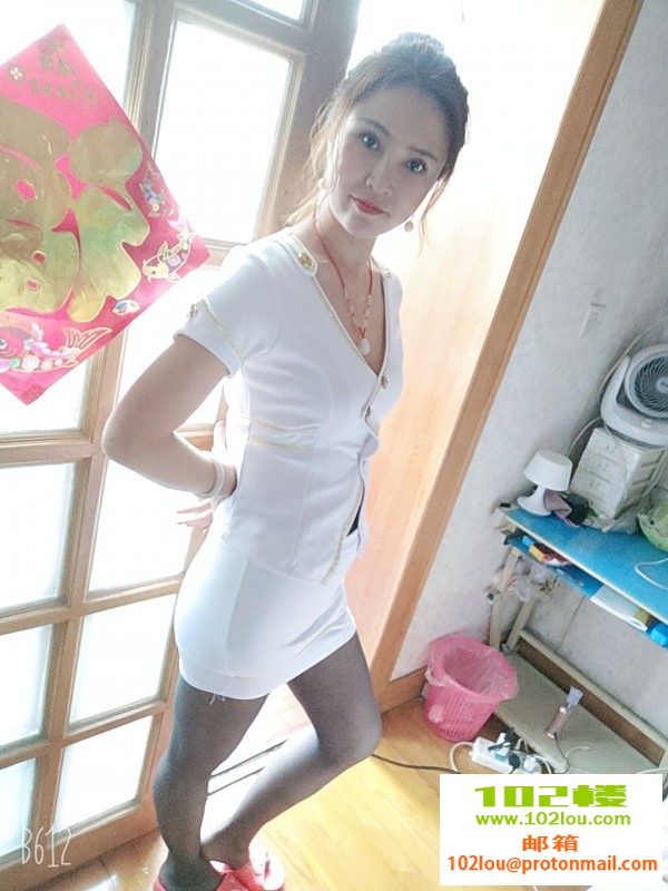 181511jb1tz7qk3ktt17v4.jpg