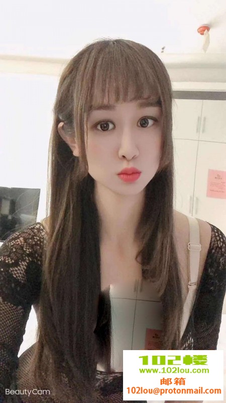 175631b1gyubc114rnbbaf.jpeg