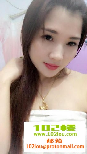 e19ea97303c647e0c0c4edcef7035d99.jpg