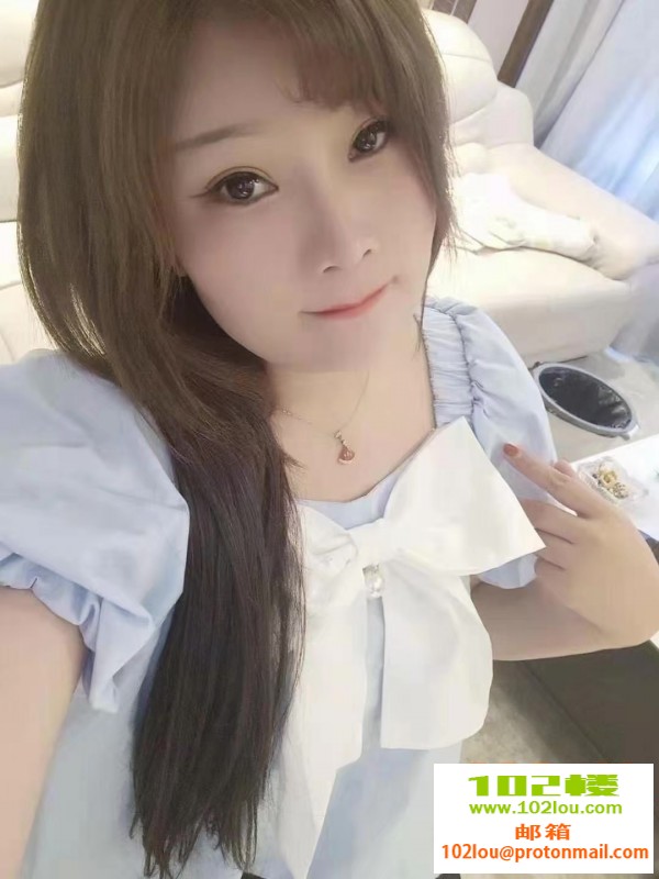 154203eewi17u1wd5ul7vl.jpeg