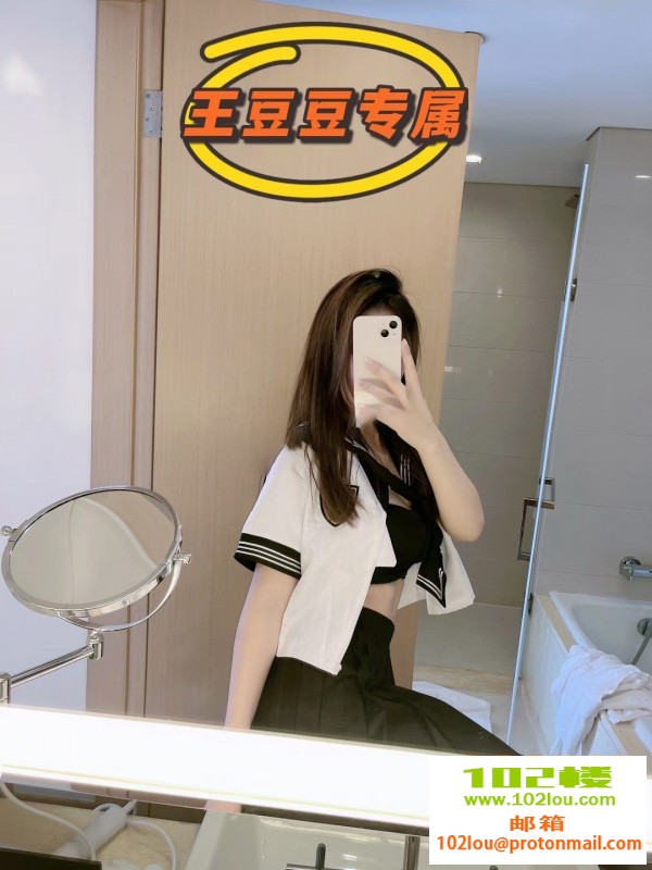 200142b1a00ededf907t0p.jpg