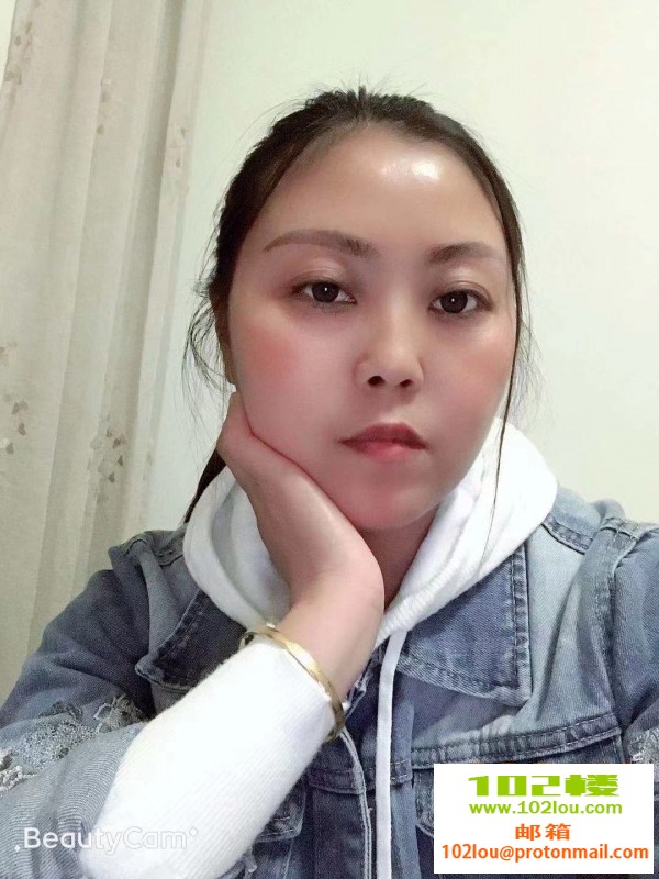 151150vu7bqvqkuuuf2fzp.jpg