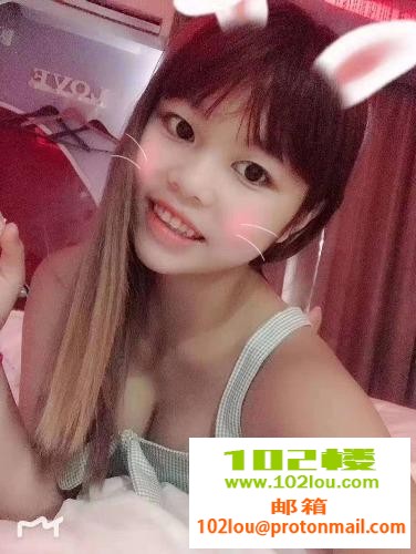 7a221adc57c0e1f591a0f483f234f5bd.jpg