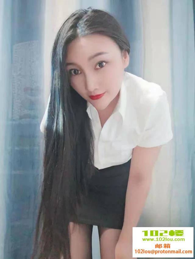 00734f06cf3e6c117645c89afbc0dbce.jpg