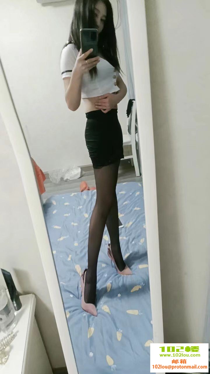 175720g21pppz2uh7mifhd.jpg