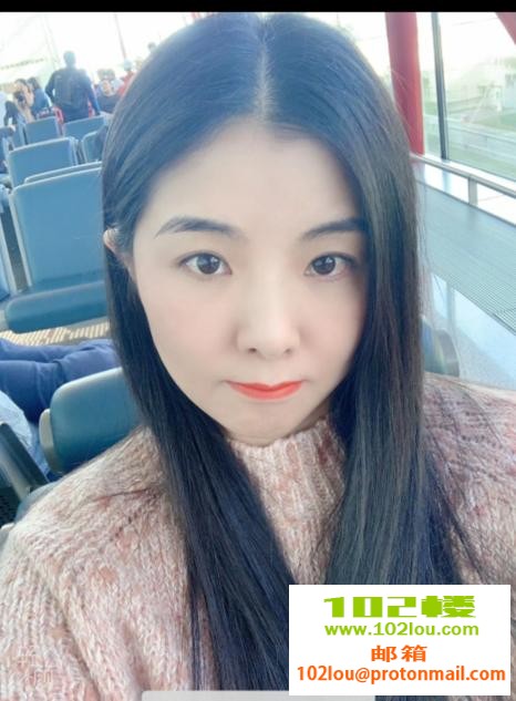 161506ur1nrir4e18szei1.png