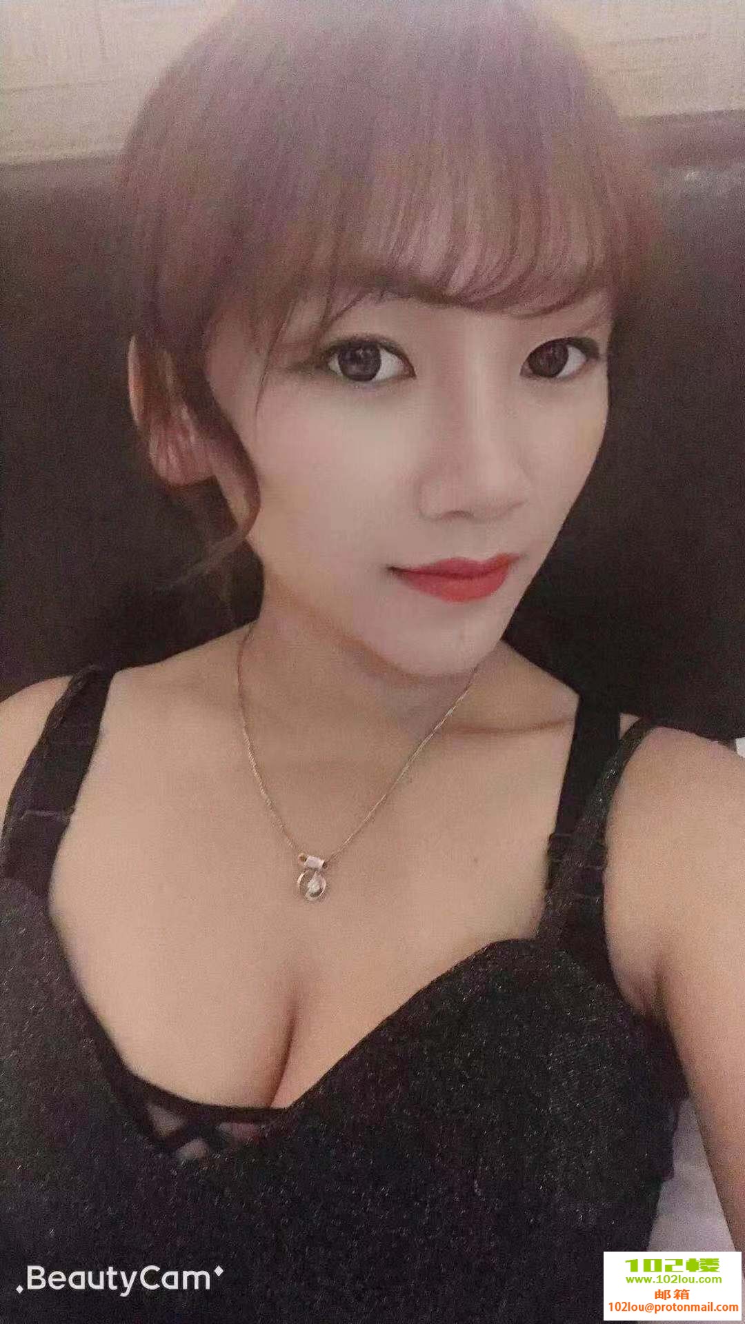 172621ldpxhnp3dpdqvnnr.jpg