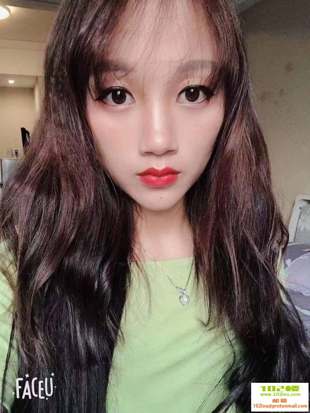172621ybnuu0wkz8mxqd0n.jpg