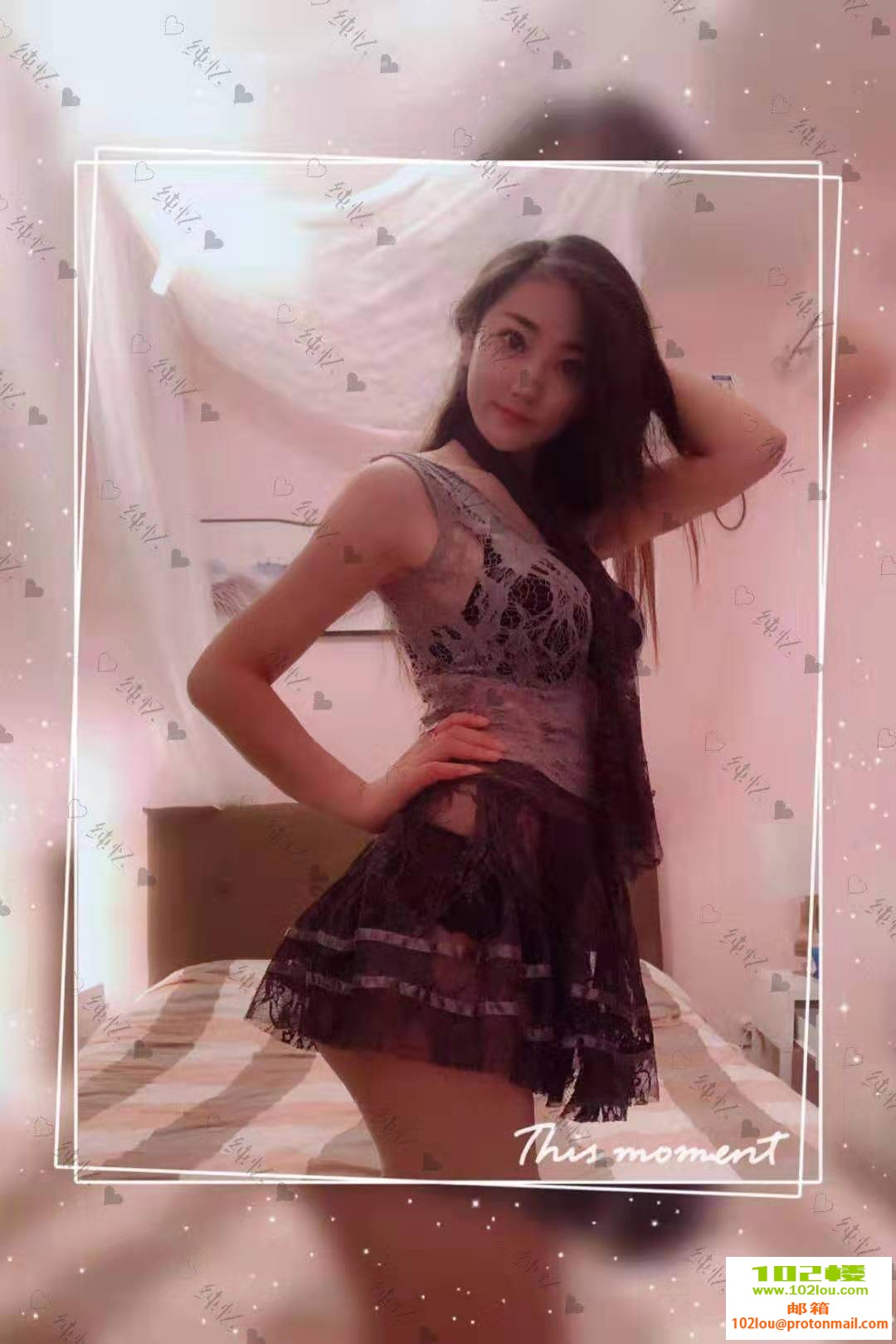 224938xfvzlbhk4k2olvo2.jpg