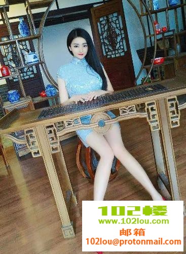 123919hphihpihu9pgiivs.jpg