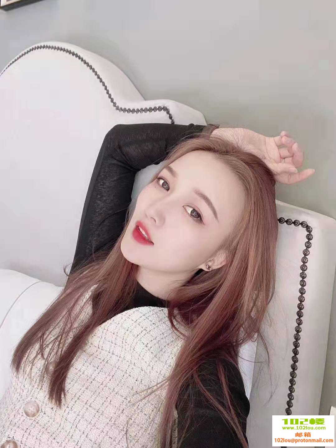 115447bufzhu2qhfbr34c3.jpg