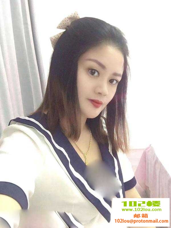182710q9f1ffza2aab9f25.jpg