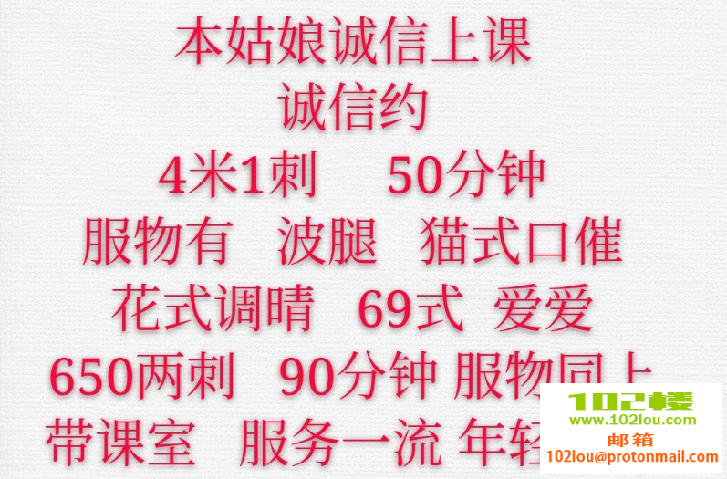 001832rlo0cdcso9cx93hj.png