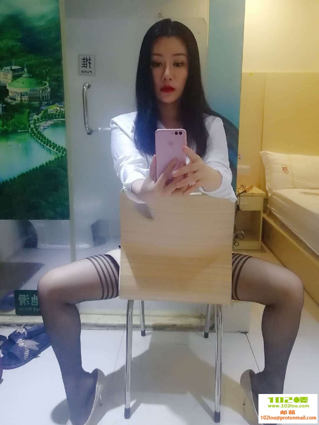 134740jzlnjsvxll3j84lv.jpg