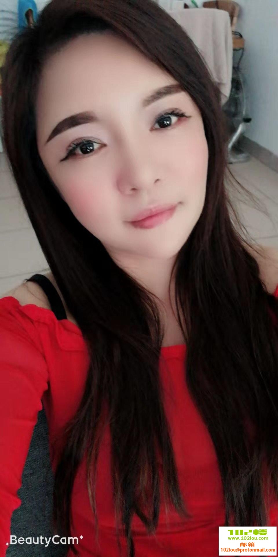 132144bd9w5d5qtdqo99wd.jpg